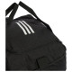 Adidas Τσάντα ποδοσφαίρου Tiro League Duffel Bag S
